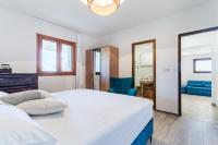 Appartement 3 Chambres
