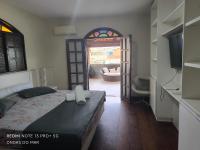 Suite King Deluxe