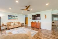 Big Island Keauhou Punahele C104 by Coldwell Banker Island Vacations - B&B Kailua-Kona