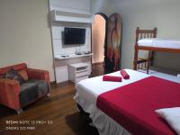 Suite Executive