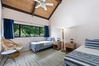 Big Island Keauhou Punahele E301 by Coldwell Banker Island Vacations - B&B Kailua-Kona