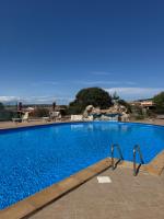 Domus de Mari - B&B
