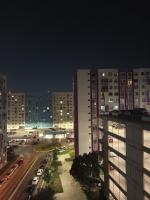 Hernandez Vazquez Department - B&B Guadalajara