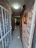 Pearl villa - B&B