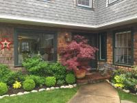 Charles and Charles MV - B&B Vineyard Haven