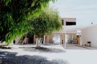 Relaxe no frescor de Niterói - B&B Niterói