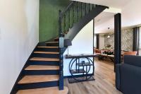 Huis met 4 Slaapkamers