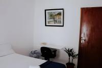 Praticidade e ótimo custo-benefício em Niterói - B&B Rio de Janeiro