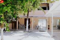 Autonomia em Niterói com praticidade e conforto - B&B Niterói