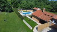 Villa Leona - B&B