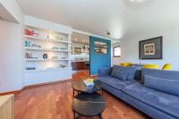 Pomorskie Apartamenty Łokietka - Ferienwohnung Sopot