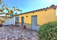 Maravillosa Villa Chiclana - B&B Chiclana