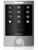 New place in Petřvald - Ferienwohnung Petřvald