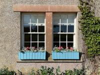 Winn's Cottage - B&B Penrith