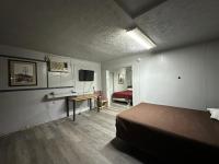 Family Room 4 Queen Beds