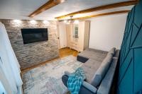 Mia House Brașov - Bed and Breakfast Braşov