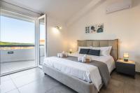 Casa Giulia - B&B Gonnesa