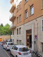 Living in Vatican City - B&B