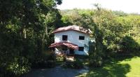 Villa unter Palmen - B&B Jarabacoa