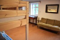 Familienzimmer