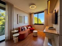 GrandiFlora 303 - Junto ao Centro de Canela - B&B Canela