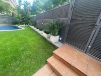 Family House experience Lux Salou - B&B Salou