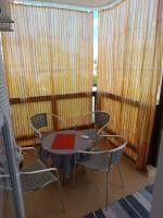 MedO - Chambres d’hôtes Čapljina