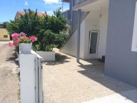Apartments Milena - B&B