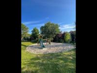 Joy at Durbuy - Bed and Breakfast Durbuy