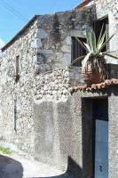 Basil Tree Stonehouse - B&B Flomochóri