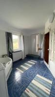 Pensiunea La Plai - Oază de Relaxare - B&B Plaiu Șarului