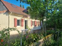 Gîte dans Parc Naturel Proche Forêt & Spa - Parking Inclus - Ferienwohnung