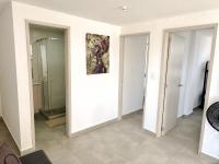 Appartement 2 Pièces