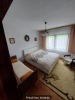 Vlajka - Ferienwohnung Pale