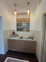 Studio Sparky - B&B Mostar