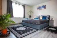 Ferienhaus Pottschach - B&B Pottschach