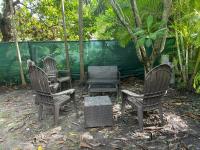 Palace at the Gables - Ferienwohnung Miami