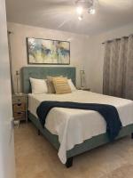 Palace at the Gables - B&B Miami