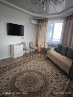 Уютная квартира комфорт класса - 41 - Ferienwohnung