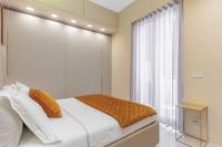 Luxury Velasca Apartment - B&B Milan