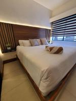 Apartamento de 3 dormitorios con piscina privada