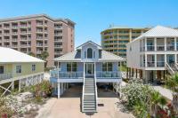 Sea La Vie - Chambres d'hôtes Gulf Shores