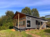 Casa Río de Mozzi - B&B