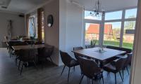 Up de Sülten - Ferienwohnung