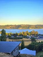 Casa Río de Mozzi - B&B Castro