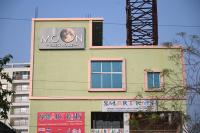 Moon Guest House - B&B