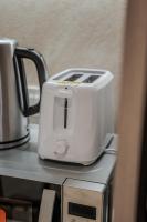 Poolview Studio Aljada Apartment With Carrefour by BlueCloud Holidays - Ferienwohnung Schardscha