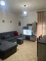 Lusi Apartment - B&B