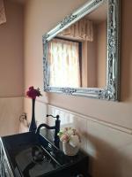 Apartamento de 2 dormitorios con vistas