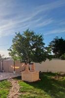 L'Arco sul Mare - B&B